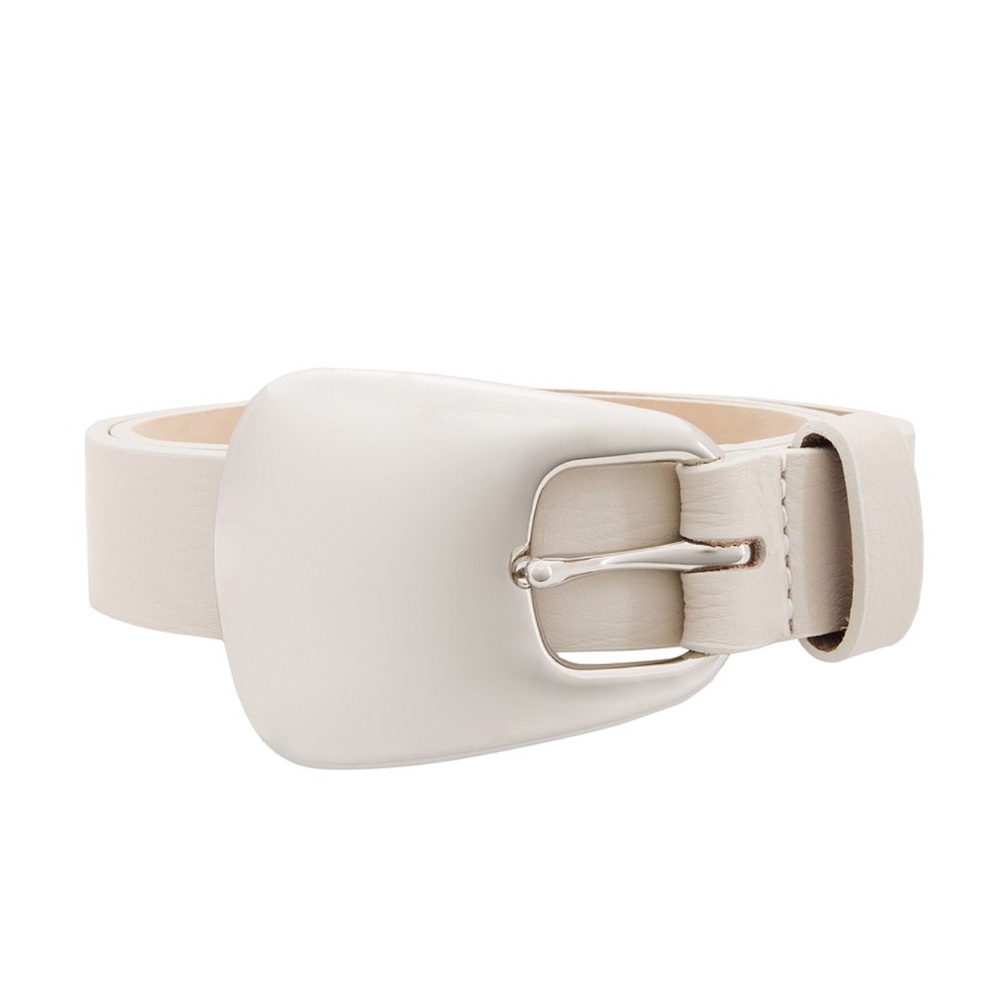 B-Low The Belt Lucian